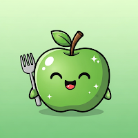 Eatvora