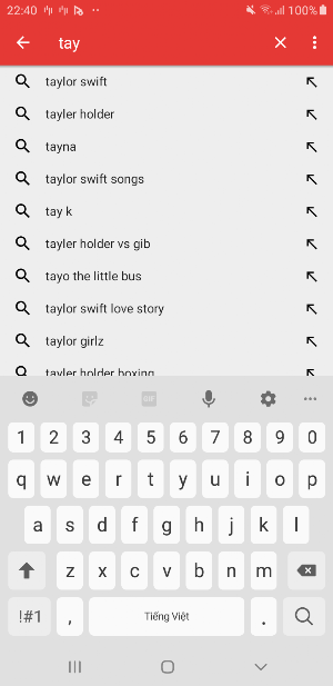 Play Tube  Block Ads for Video Screenshot 3