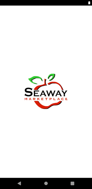 Seaway Marketplace Screenshot 0
