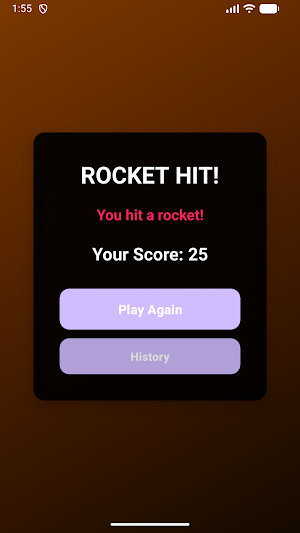 Win Screenshot 2
