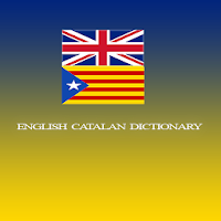 English Catalan Dictionary