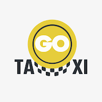 Taxi GO