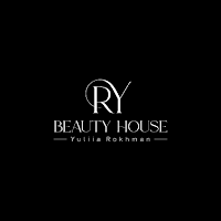 Beauty house