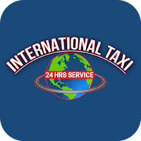 International Taxi