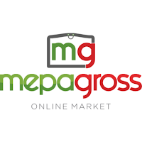 Mepagross