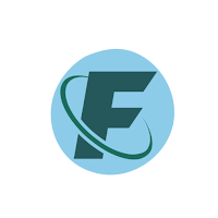 FCADACADEMY