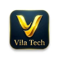 Vila Tech