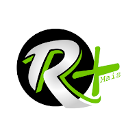 Rádio Mais Macapá