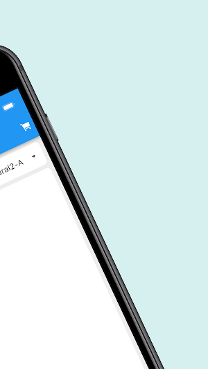 Convert text to audio Screenshot 1