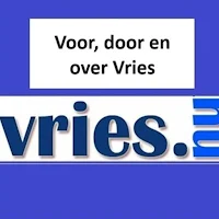 vries.nu