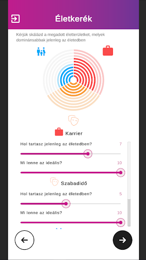NewDoor Screenshot 3