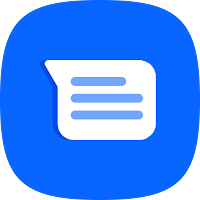 Messages: Text SMS App