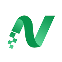 VayNở