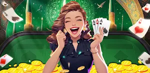 Lucky Teen Patti Screenshot 1
