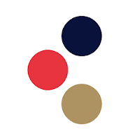 myguide.city