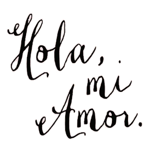 Pegatinas Gracias amor con flores WAStickerApps Screenshot 3