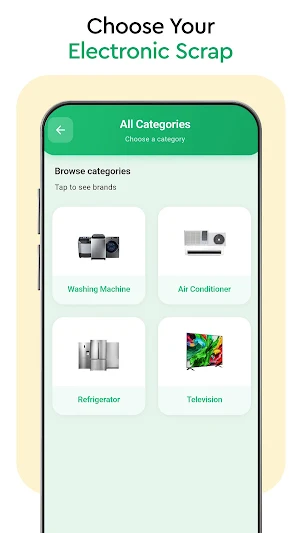 Kabad Hatao Screenshot 1