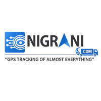 NIGRAANI FM