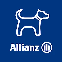 Allianz Mascotas