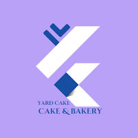 Yard cake | باحة الكيك