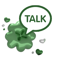 [SSOM]bubblelucky_TALK