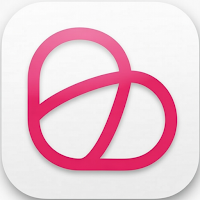 Amora: Couples & Relationship