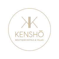 Kensho, Mykonos