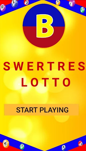 SWERTRES_Bacus Screenshot 0