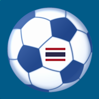 Thai League
