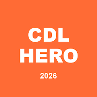 CDL Hero 2026