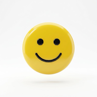 SMILE UP: Beautiful Smile AI