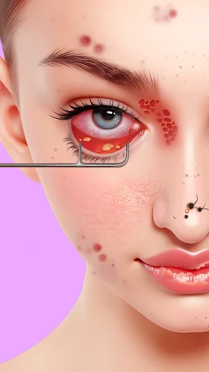 Happy ASMR Master Screenshot 3