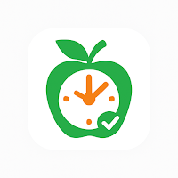 Food Expiry Tracker