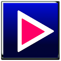 Radio Florida Brazil Online