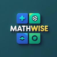MathWIse: AI Study Companion