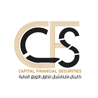 Capital Financial