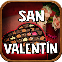Feliz San Valentín, Amor y Amistad Gratis