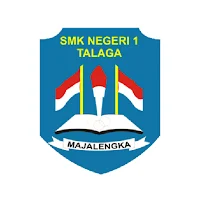 Koperasi Mekarraharja