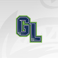 Green Level Athletics
