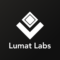 Lumat Labs HQ