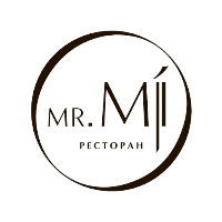 Мистер МИ | Mr. Mi