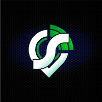 Santos Rastreamento