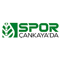 SPOR CANKAYA'DA