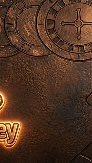 Dragon Money Screenshot 2