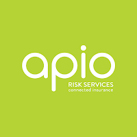 Apio Assist