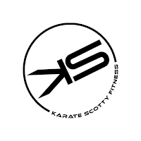 Karate Scotty Fitness