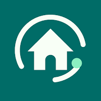 Repleta: Home Restock