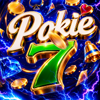 Pokie7 Deluxe