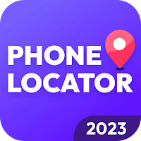 Find My Friends: Phone Tracker