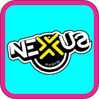 Nexus Radio Colombia